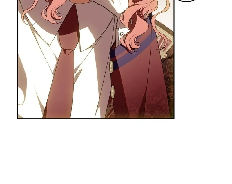 I Am the Evil Wife of a Young Husband Chapter 19 Online - página 92