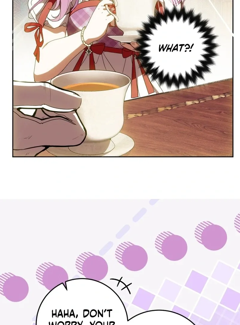 I Am the Evil Wife of a Young Husband Chapter 19 Online - página 94