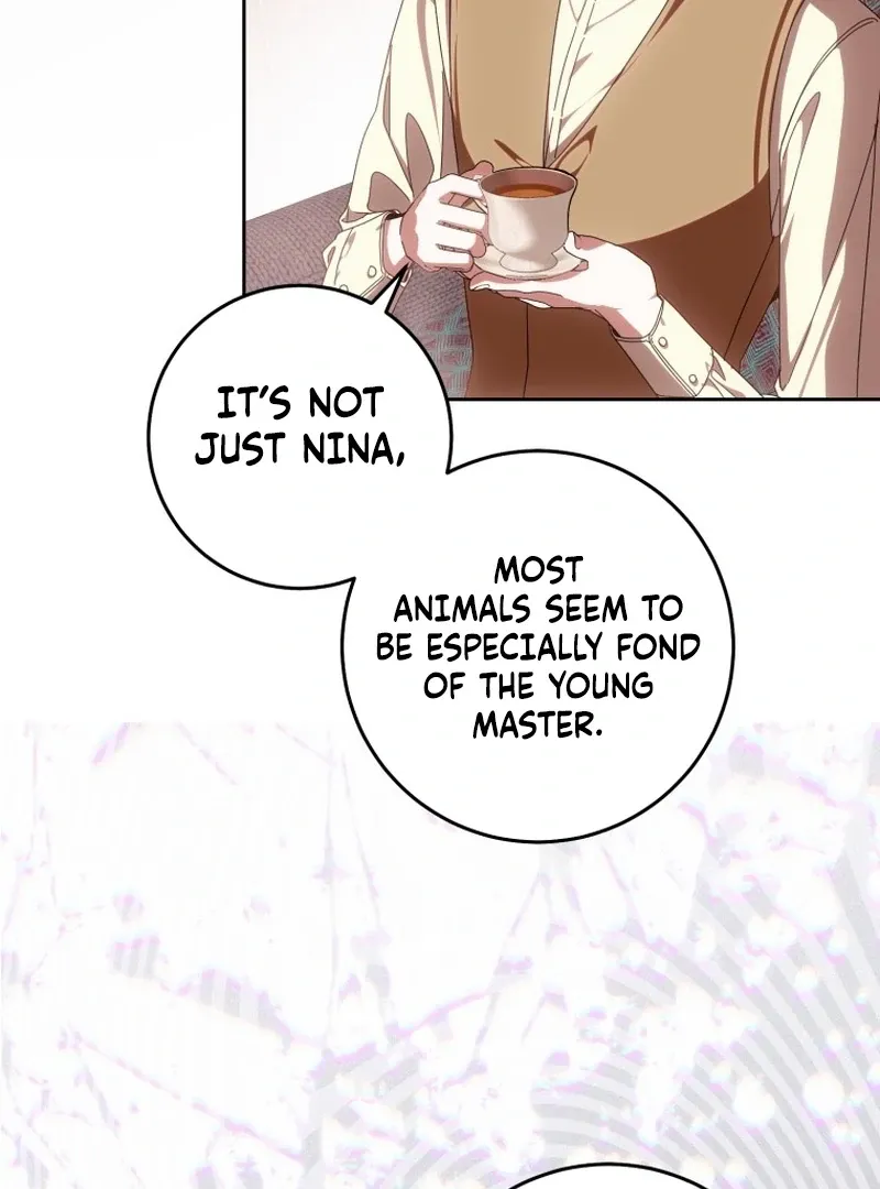 I Am the Evil Wife of a Young Husband Chapter 19 Online - página 97