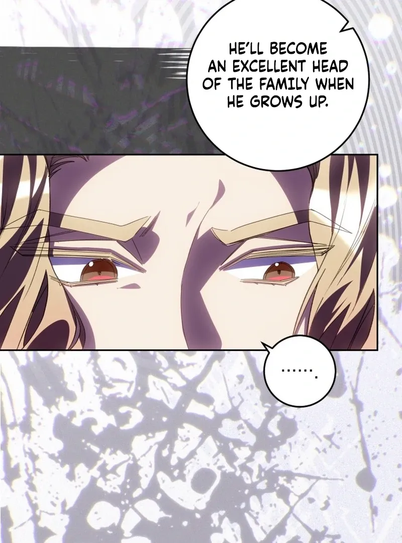 I Am the Evil Wife of a Young Husband Chapter 19 Online - página 98