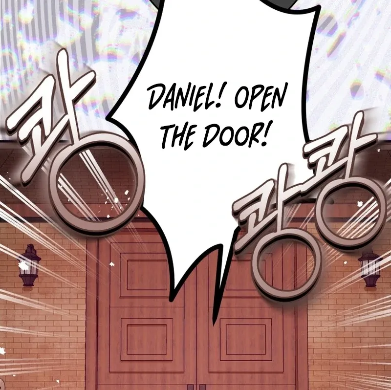 I Am the Evil Wife of a Young Husband Chapter 19 Online - página 100