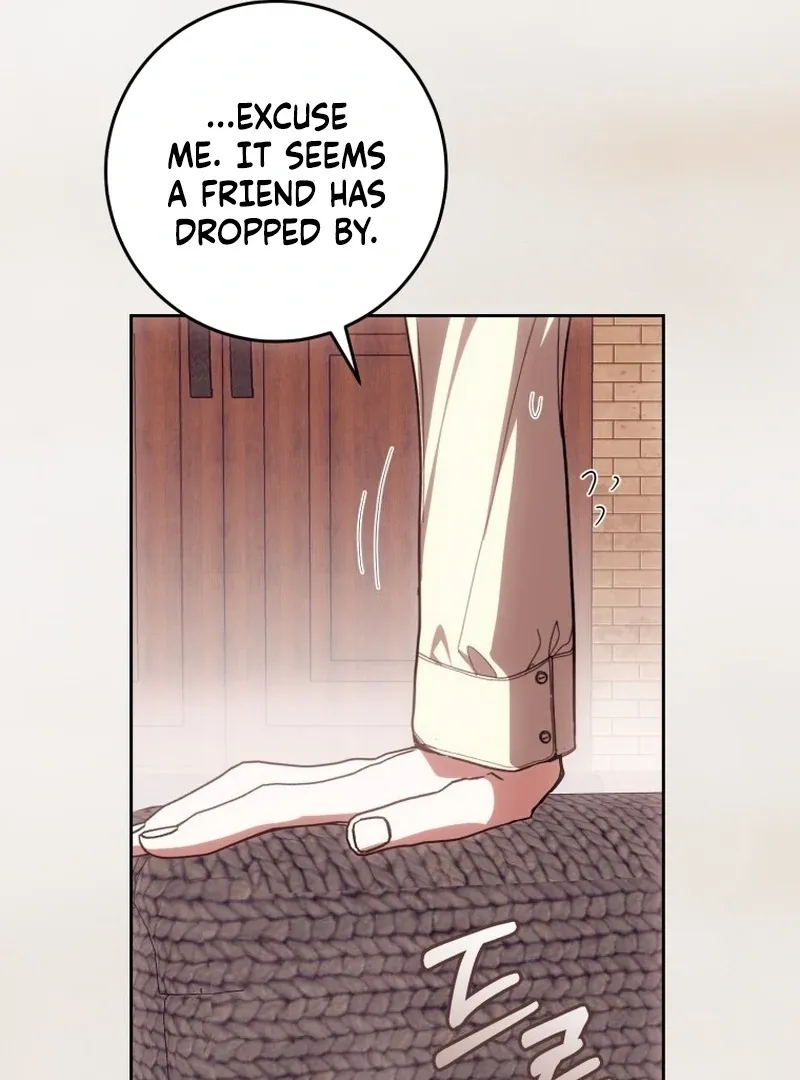 I Am the Evil Wife of a Young Husband Chapter 19 Online - página 102