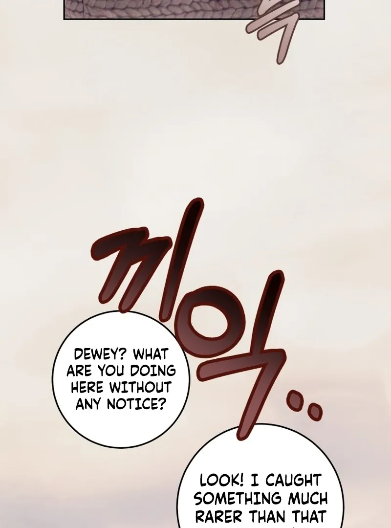 I Am the Evil Wife of a Young Husband Chapter 19 Online - página 103