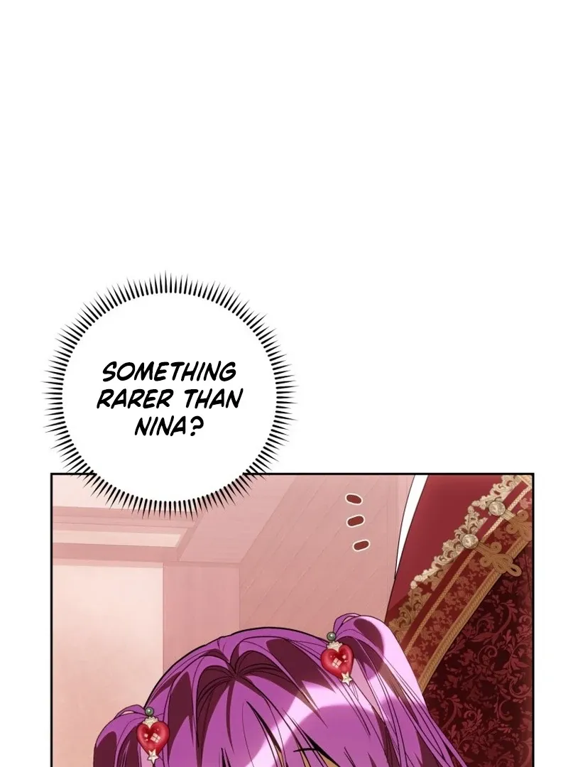 I Am the Evil Wife of a Young Husband Chapter 19 Online - página 105