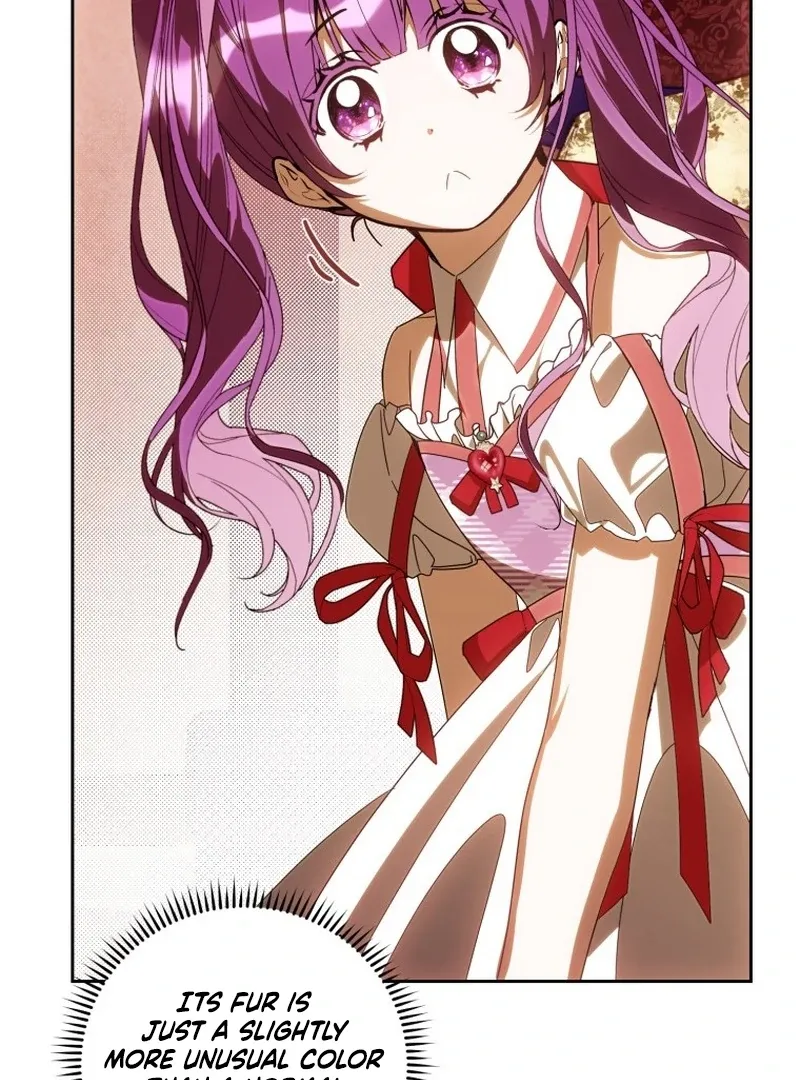 I Am the Evil Wife of a Young Husband Chapter 19 Online - página 106
