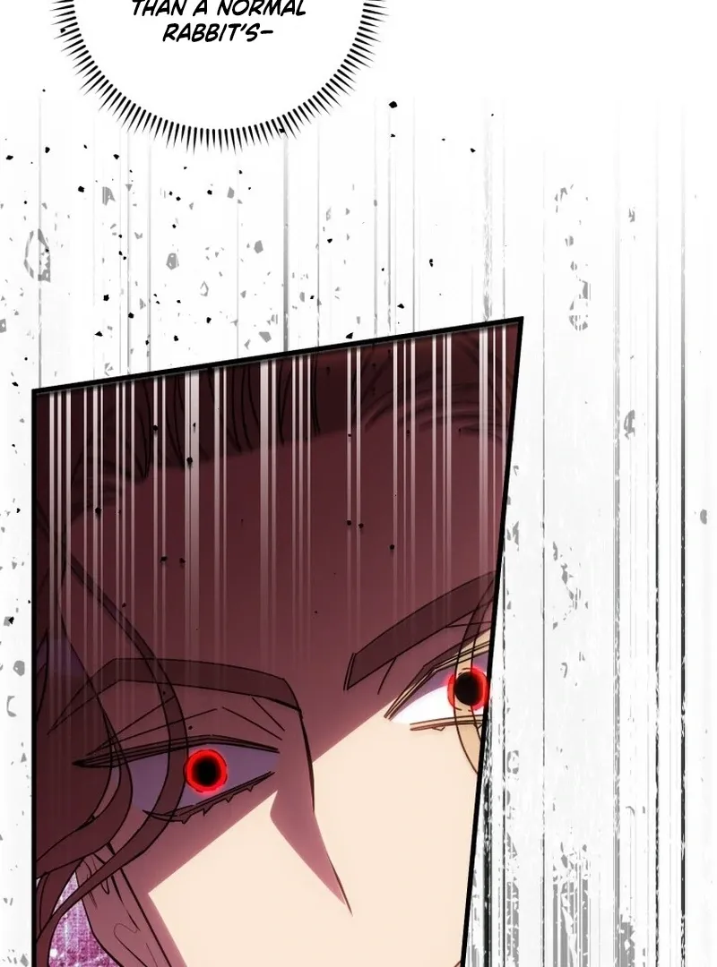 I Am the Evil Wife of a Young Husband Chapter 19 Online - página 107