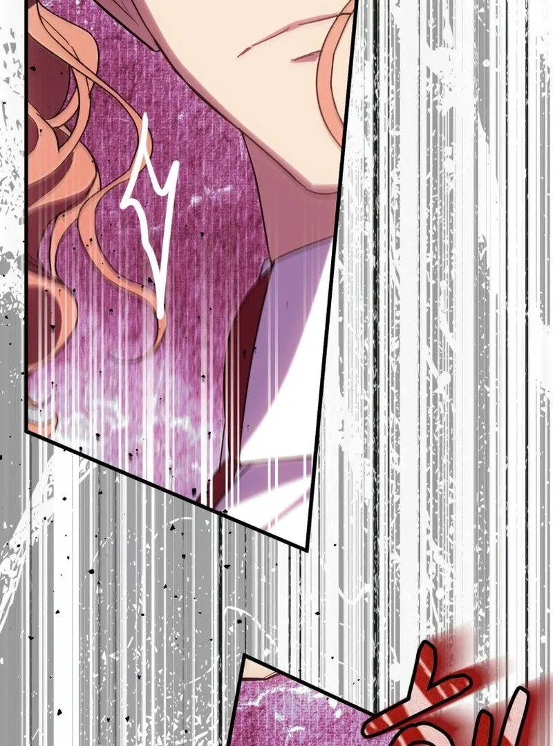 I Am the Evil Wife of a Young Husband Chapter 19 Online - página 108