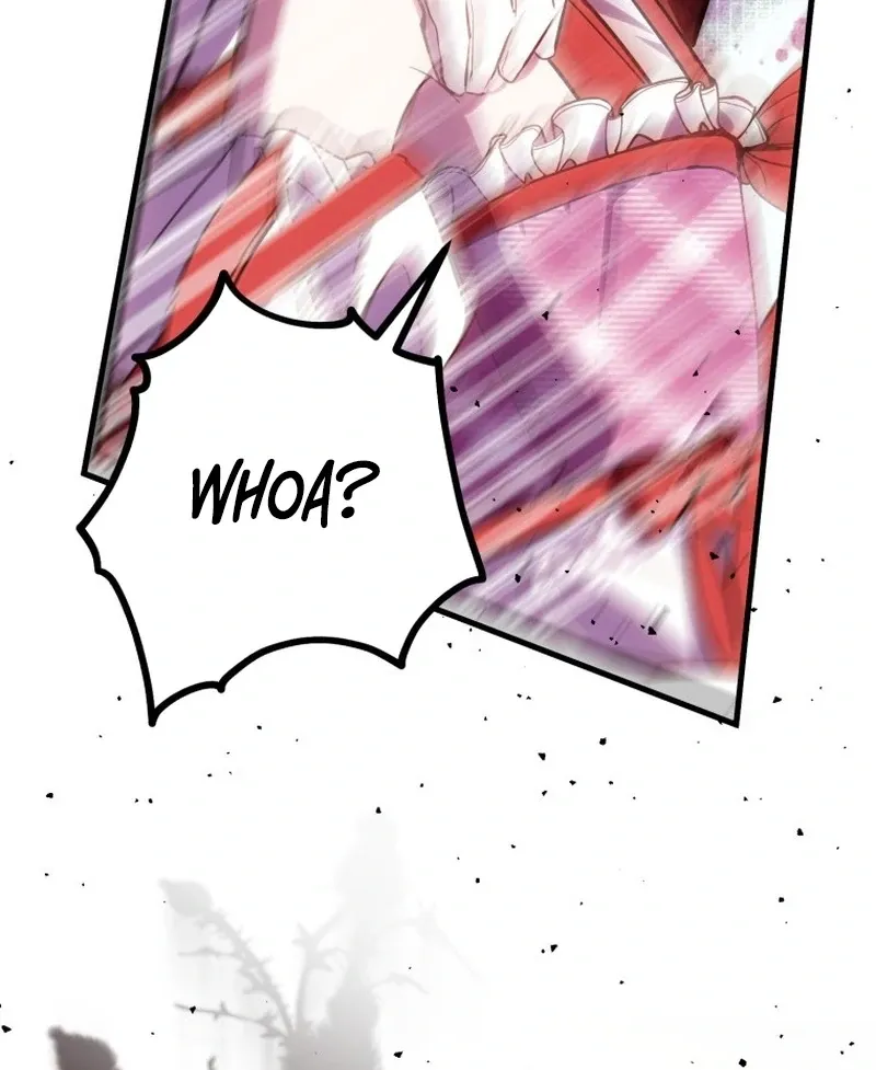 I Am the Evil Wife of a Young Husband Chapter 19 Online - página 110