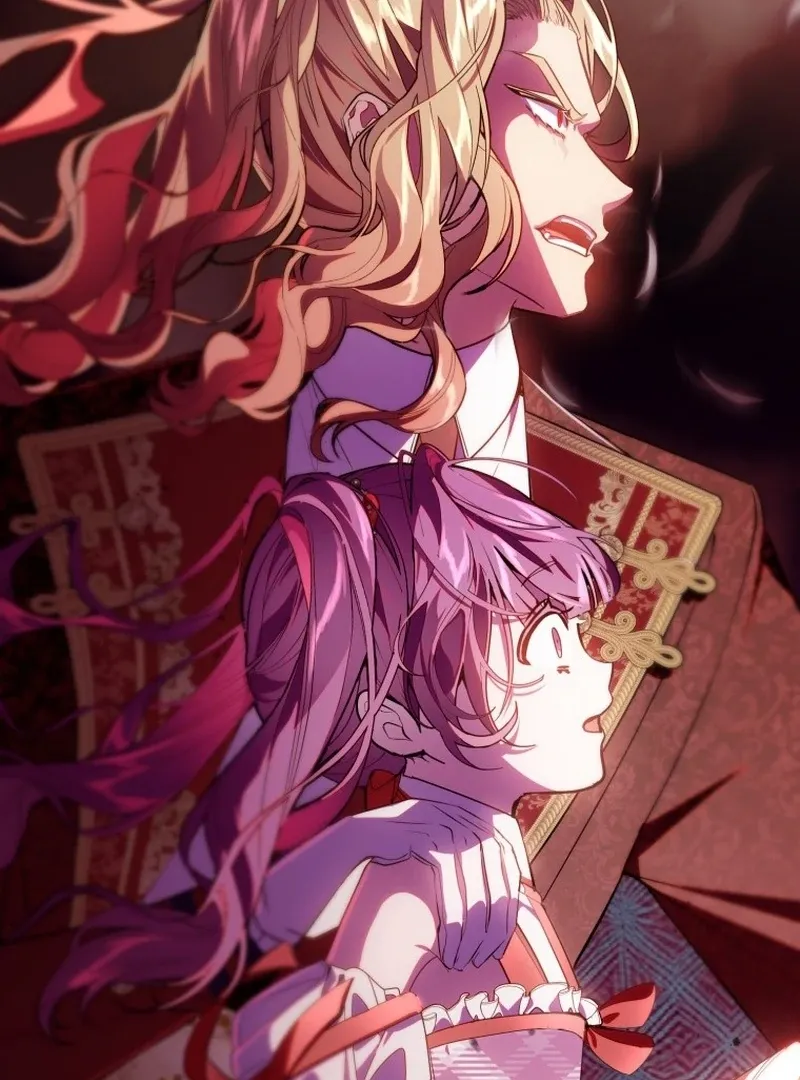 I Am the Evil Wife of a Young Husband Chapter 19 Online - página 112