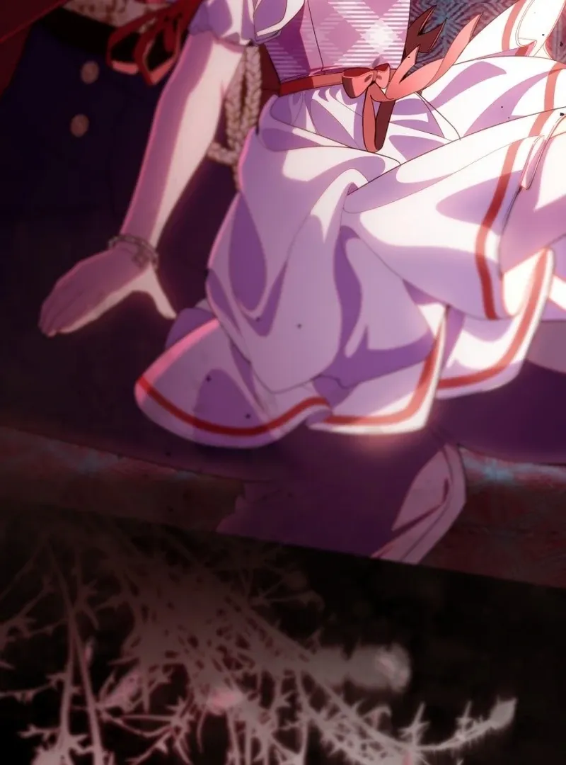 I Am the Evil Wife of a Young Husband Chapter 19 Online - página 113