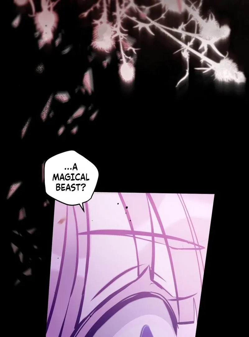 I Am the Evil Wife of a Young Husband Chapter 19 Online - página 114