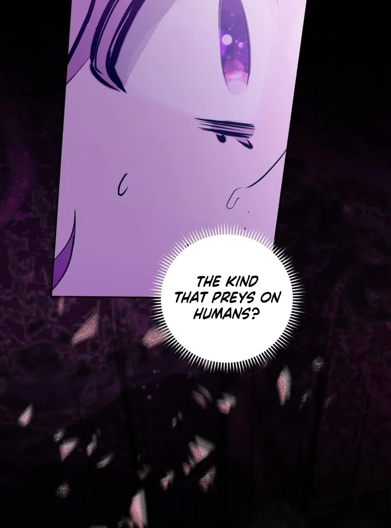 I Am the Evil Wife of a Young Husband Chapter 19 Online - página 115