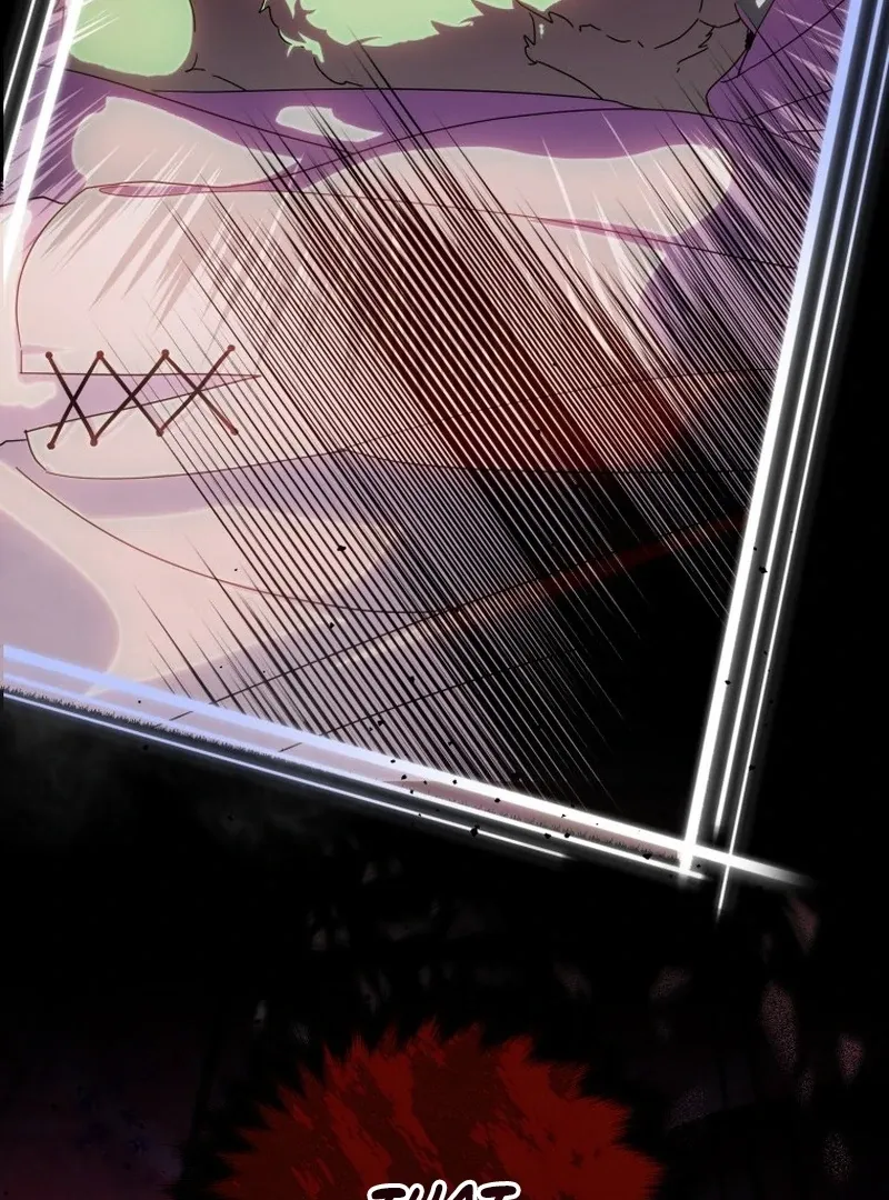 I Am the Evil Wife of a Young Husband Chapter 19 Online - página 117