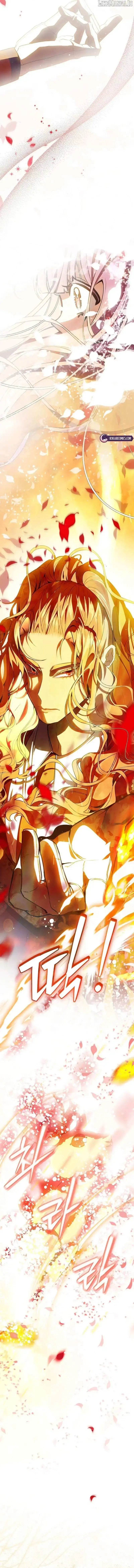 I Am the Evil Wife of a Young Husband Chapter 20 Online - página 11