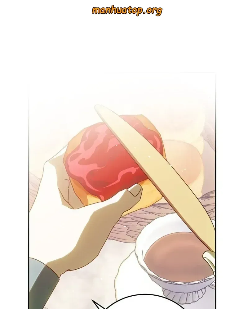 I Am the Evil Wife of a Young Husband Chapter 22 Online - página 1