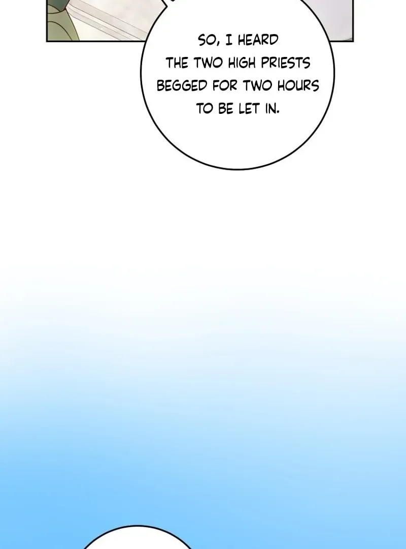 I Am the Evil Wife of a Young Husband Chapter 22 Online - página 2