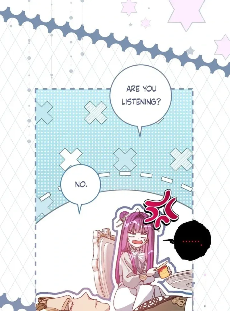 I Am the Evil Wife of a Young Husband Chapter 22 Online - página 5