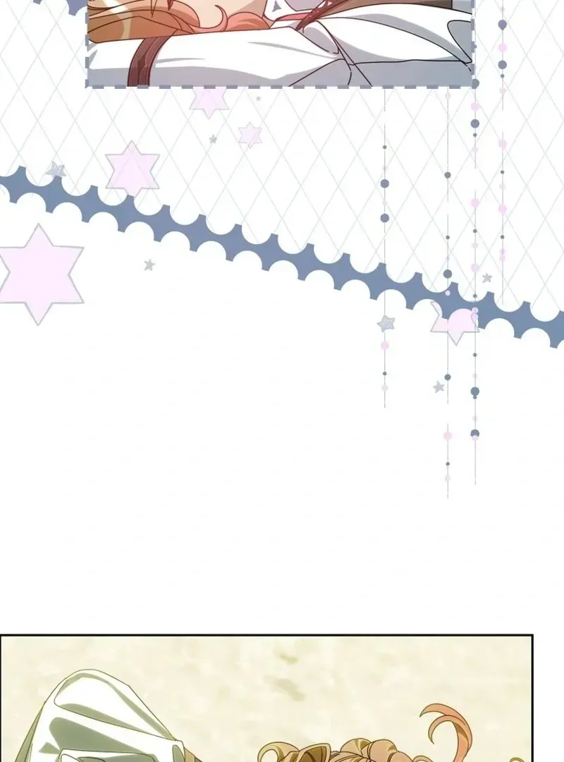I Am the Evil Wife of a Young Husband Chapter 22 Online - página 6