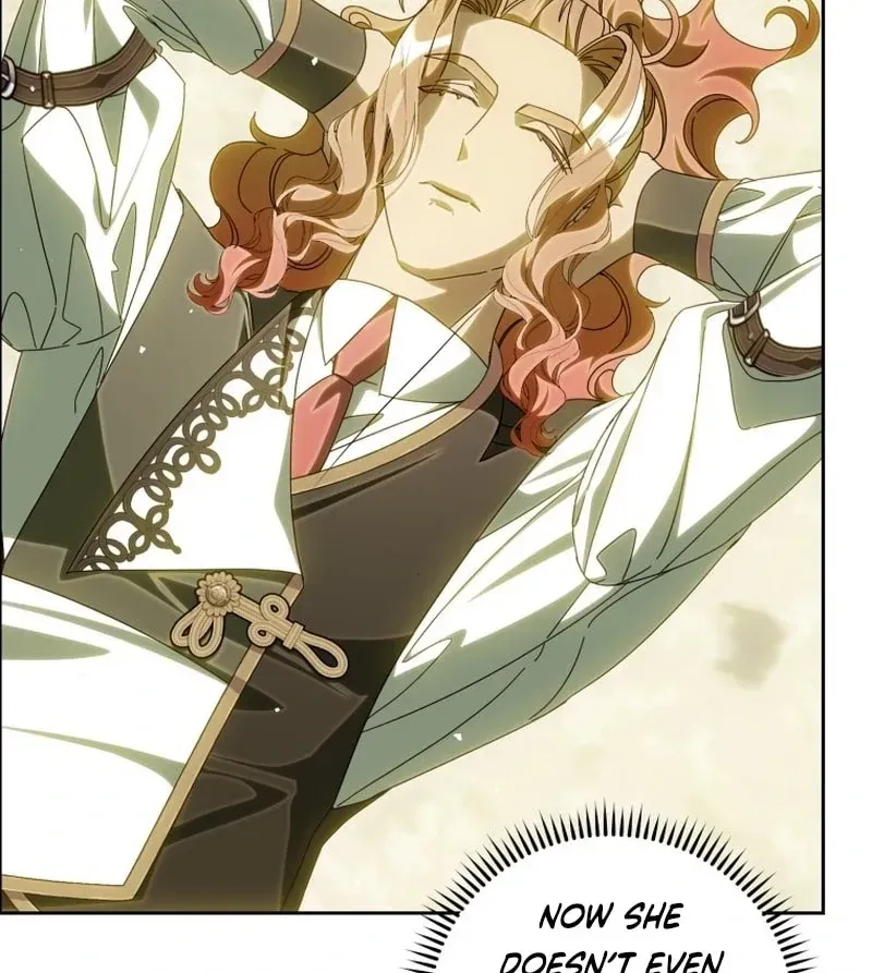 I Am the Evil Wife of a Young Husband Chapter 22 Online - página 7