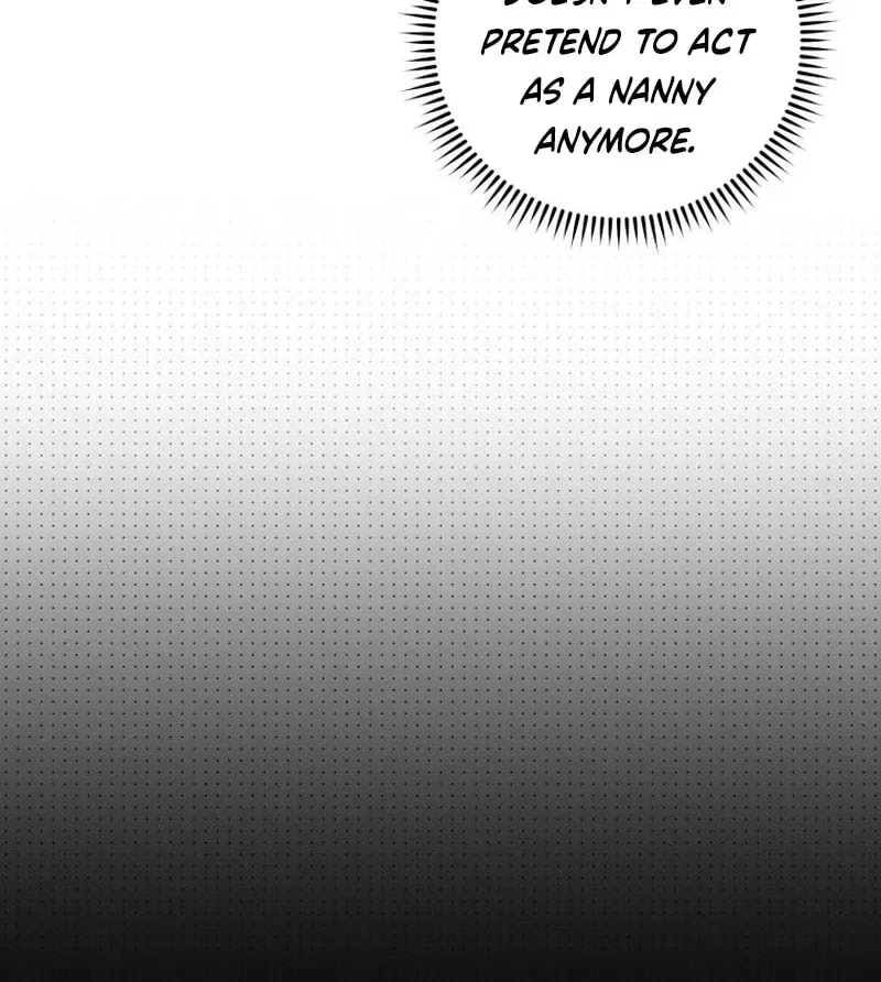 I Am the Evil Wife of a Young Husband Chapter 22 Online - página 8