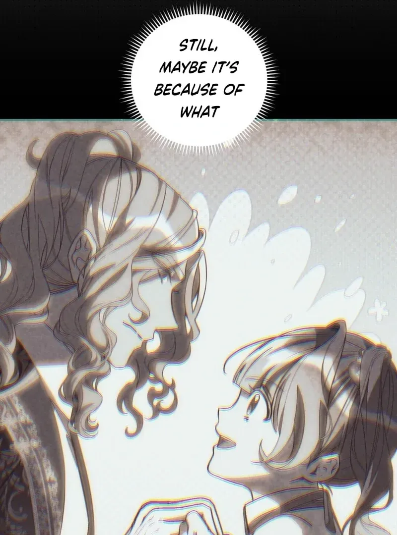 I Am the Evil Wife of a Young Husband Chapter 22 Online - página 9