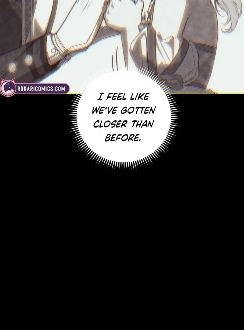 I Am the Evil Wife of a Young Husband Chapter 22 Online - página 10