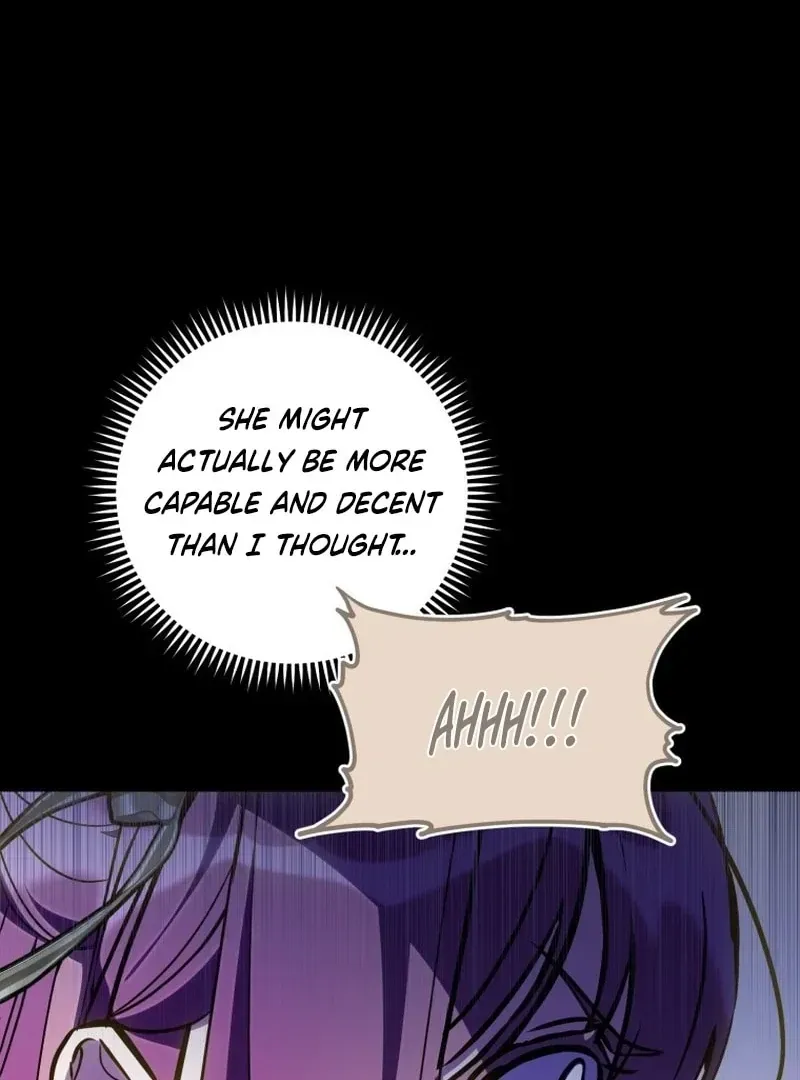 I Am the Evil Wife of a Young Husband Chapter 22 Online - página 11