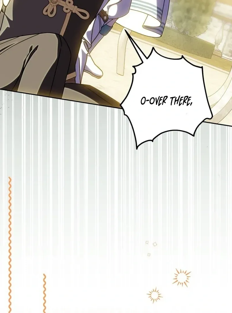 I Am the Evil Wife of a Young Husband Chapter 22 Online - página 14