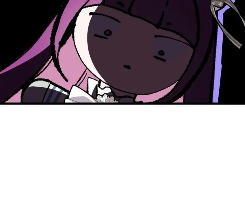 I Am the Evil Wife of a Young Husband Chapter 22 Online - página 17