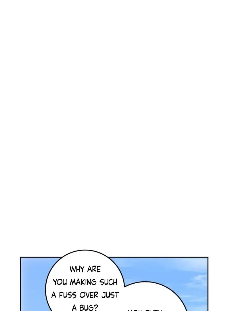 I Am the Evil Wife of a Young Husband Chapter 22 Online - página 21