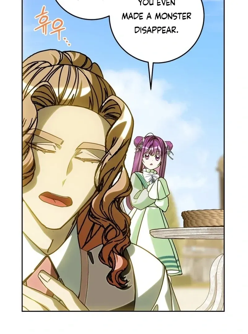 I Am the Evil Wife of a Young Husband Chapter 22 Online - página 22