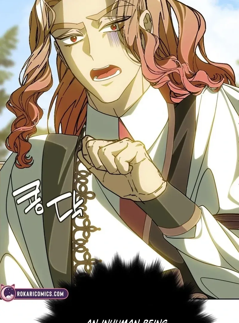 I Am the Evil Wife of a Young Husband Chapter 22 Online - página 24