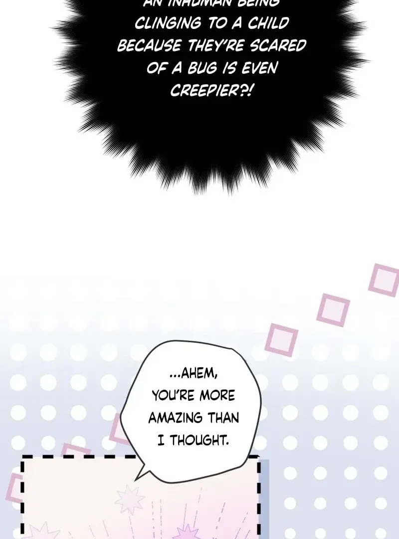 I Am the Evil Wife of a Young Husband Chapter 22 Online - página 25