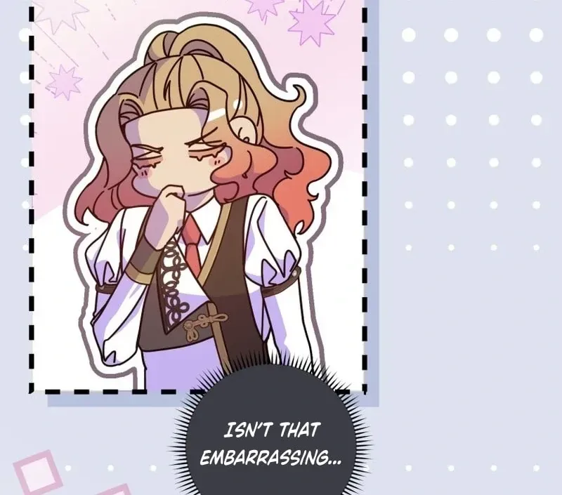 I Am the Evil Wife of a Young Husband Chapter 22 Online - página 26