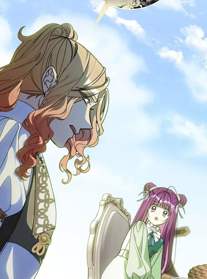 I Am the Evil Wife of a Young Husband Chapter 22 Online - página 31