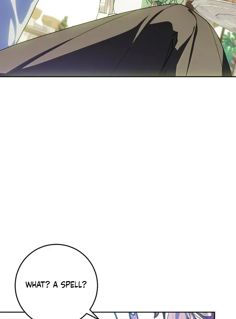I Am the Evil Wife of a Young Husband Chapter 22 Online - página 32
