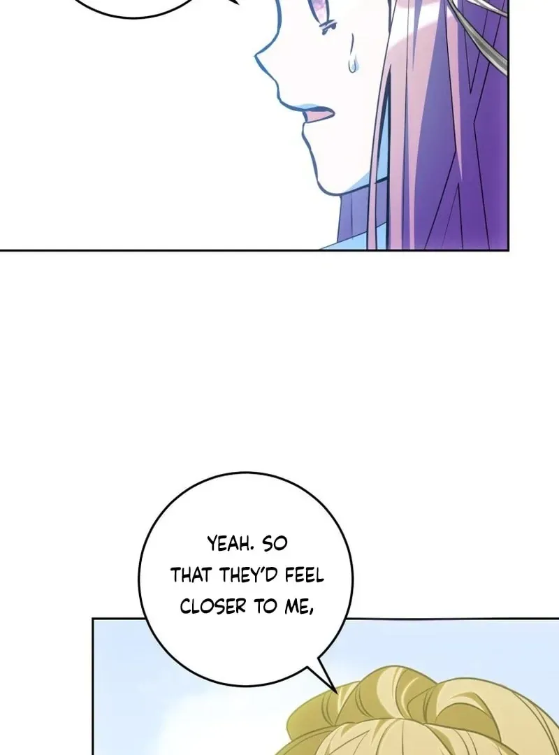 I Am the Evil Wife of a Young Husband Chapter 22 Online - página 33