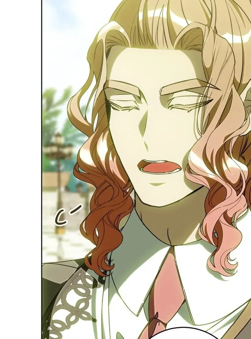 I Am the Evil Wife of a Young Husband Chapter 22 Online - página 34