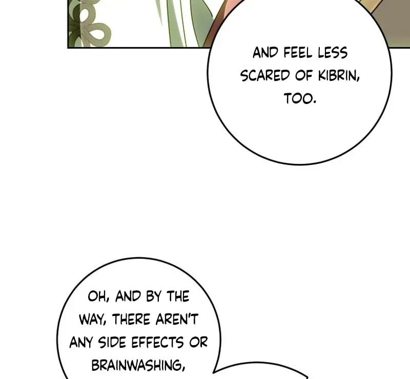 I Am the Evil Wife of a Young Husband Chapter 22 Online - página 35