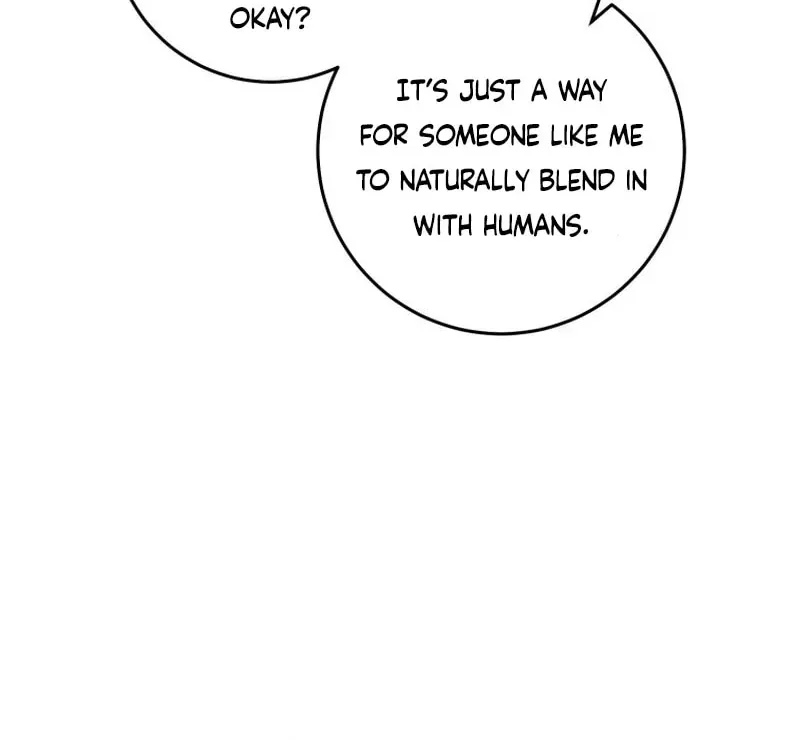 I Am the Evil Wife of a Young Husband Chapter 22 Online - página 36