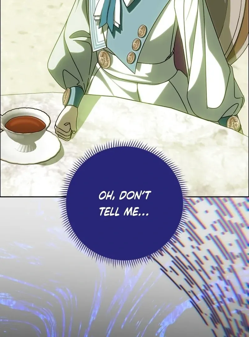 I Am the Evil Wife of a Young Husband Chapter 22 Online - página 38