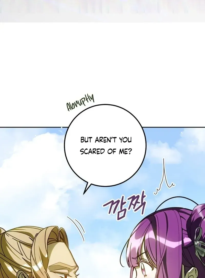 I Am the Evil Wife of a Young Husband Chapter 22 Online - página 41