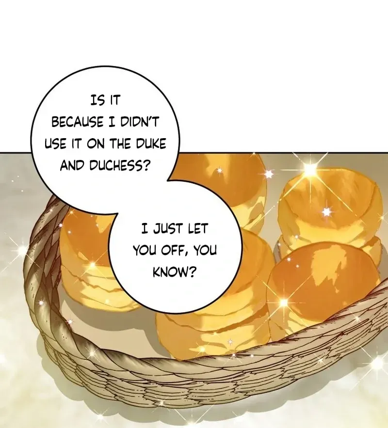 I Am the Evil Wife of a Young Husband Chapter 22 Online - página 44