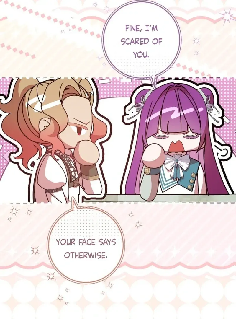I Am the Evil Wife of a Young Husband Chapter 22 Online - página 46