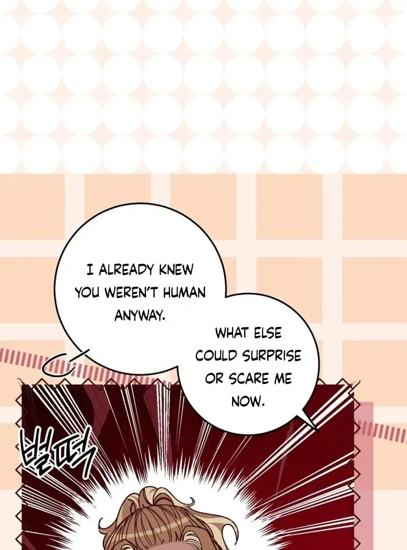 I Am the Evil Wife of a Young Husband Chapter 22 Online - página 47