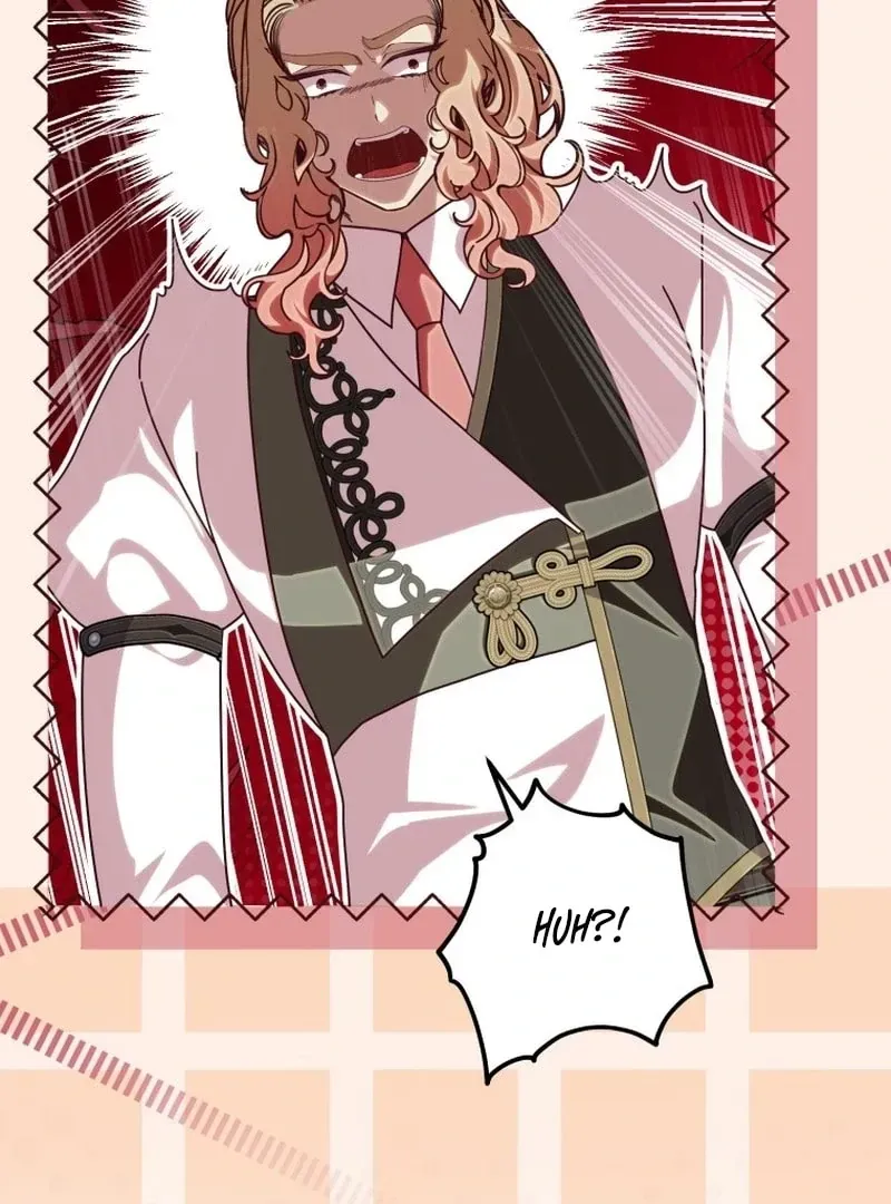 I Am the Evil Wife of a Young Husband Chapter 22 Online - página 48