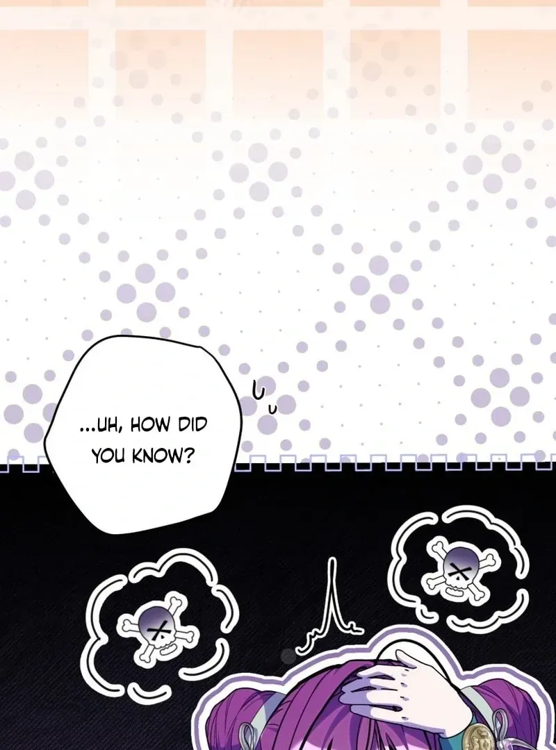 I Am the Evil Wife of a Young Husband Chapter 22 Online - página 49