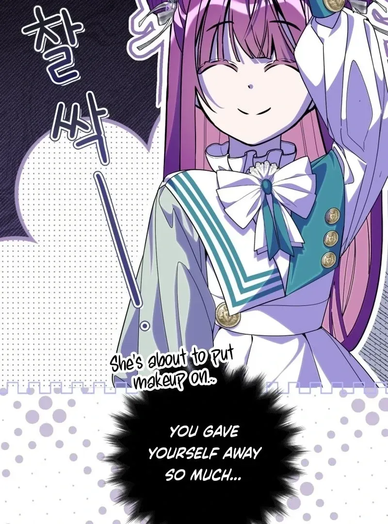 I Am the Evil Wife of a Young Husband Chapter 22 Online - página 50