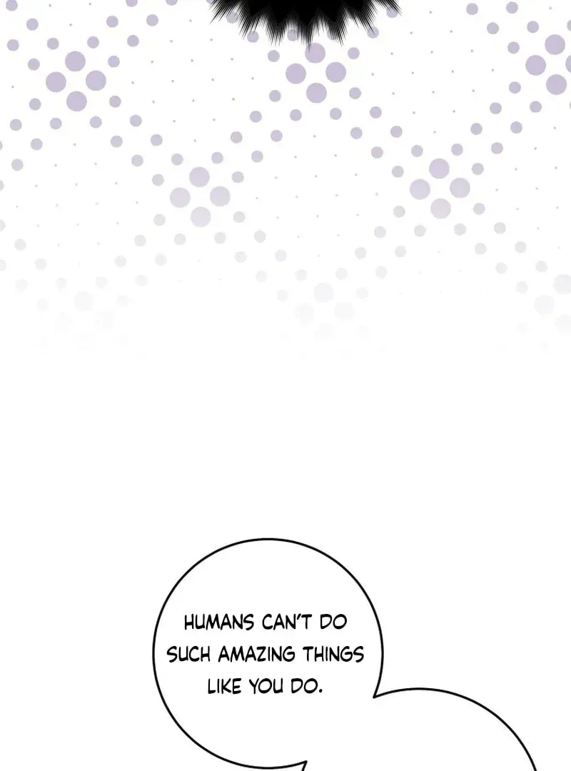 I Am the Evil Wife of a Young Husband Chapter 22 Online - página 51