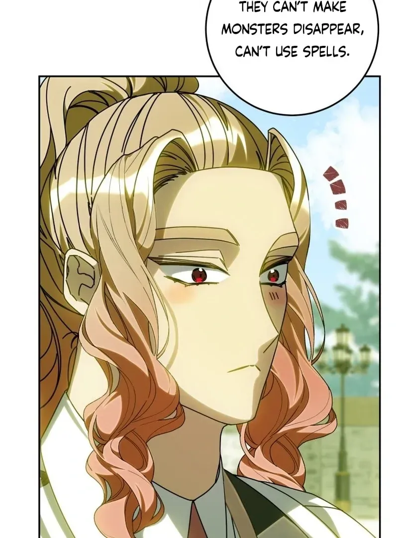 I Am the Evil Wife of a Young Husband Chapter 22 Online - página 52